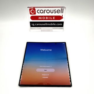 (Category: ) located in . Submitted by carousellmobile (Listing ID 1468335574, Image 1). Description: .