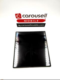 (Category: ) located in . Submitted by carousellmobile (Listing ID 1468335584, Image 1). Description: .