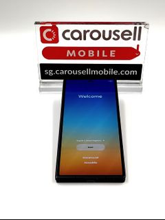 (Category: ) located in . Submitted by carousellmobile (Listing ID 1468408108, Image 1). Description: .