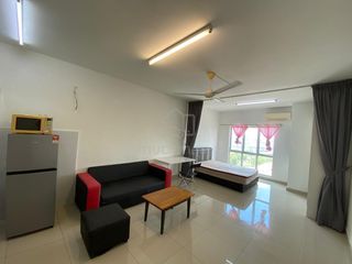 (Category: ) located in . Submitted by mudah767881 (Listing ID 1468462271, Image 1). Description: .