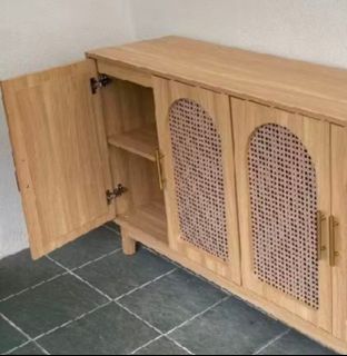 (Category: ) located in . Submitted by joggerislandfurniture (Listing ID 1468324266, Image 1). Description: .