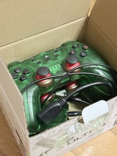 (Category: ) located in . Submitted by sg0912 (Listing ID 1468477150, Image 1). Description: .