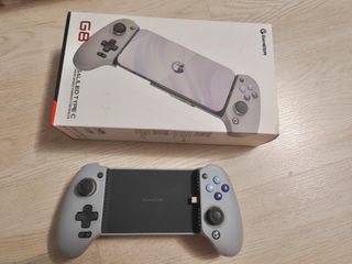 （分類：）位於 。 由 johnnyparker 提交（商品編號 1468458446，圖片 1）。簡介： 。