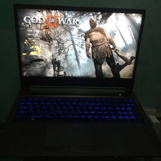 (Category: ) located in . Submitted by grandtiger_2d684f (Listing ID 1468320442, Image 1). Description: .