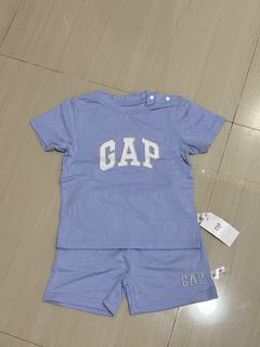 (Category: ) located in . Submitted by boymomclothes (Listing ID 1468292544, Image 1). Description: .