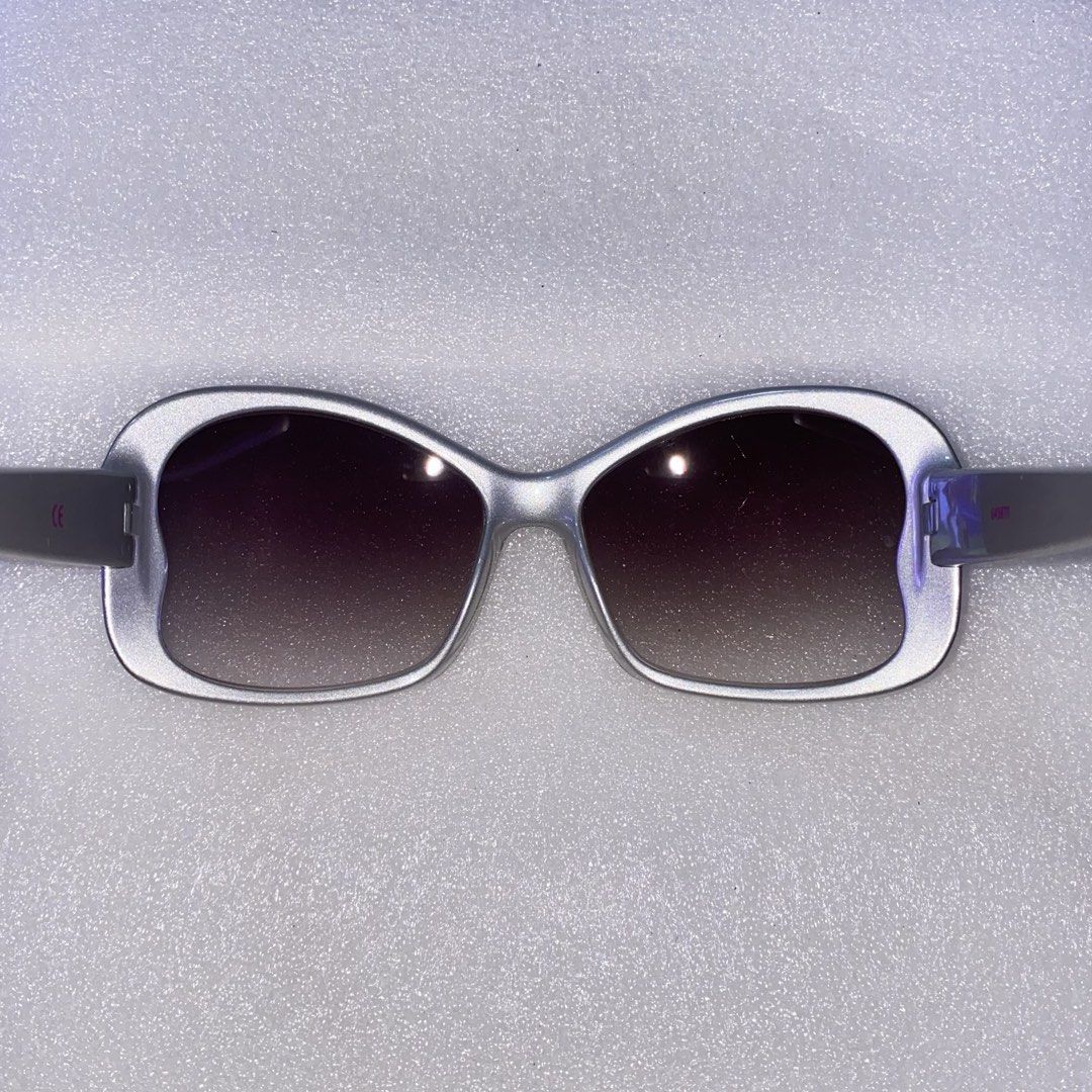 Gap Sunglasses (Category: Sunglasses & Eyewear) located in Bulacan. Submitted by jexmd (Listing ID 1468296159, Image 3). Description: .