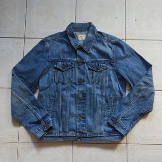(Category: ) located in . Submitted by denimdude.ph (Listing ID 1468368566, Image 1). Description: .