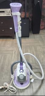(Category: ) located in . Submitted by ccsetapak (Listing ID 1468464177, Image 1). Description: .