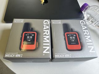 （分類：）位於 。 由 edi6813 提交（商品編號 1468377208，圖片 1）。簡介： 。