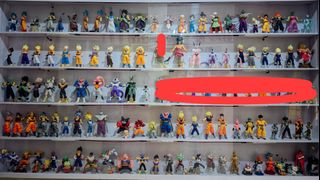 (Category: ) located in . Submitted by jimmycollect (Listing ID 1464416549, Image 1). Description: .
