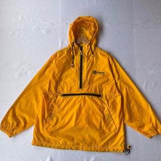 (Category: ) located in . Submitted by newthrift-mohd (Listing ID 1468430505, Image 1). Description: .