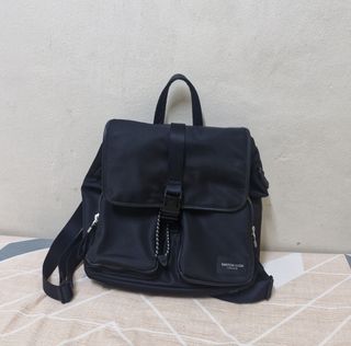 (Category: ) located in . Submitted by preloved_shelf (Listing ID 1468476215, Image 1). Description: .