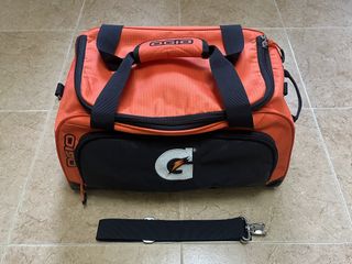 （分類：）位於 。 由 keiso1002 提交（商品編號 1468290097，圖片 1）。簡介： 。