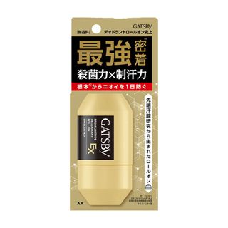 （分類：）位於 。 由 rrrrrwq1234 提交（商品編號 1468370806，圖片 1）。簡介： 。