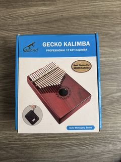 （分類：）位於 。 由 tk7891 提交（商品編號 1468347677，圖片 1）。簡介： 。