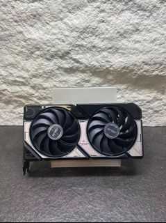 （分類：）位於 。 由 GoldstarComputerStore 提交（商品編號 1468338299，圖片 1）。簡介： 。