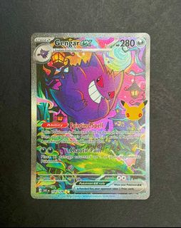 (Category: ) located in . Submitted by racoon55 (Listing ID 1468459039, Image 1). Description: .