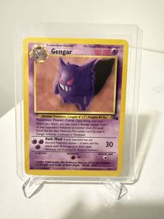 (Category: ) located in . Submitted by juwinchiew98 (Listing ID 1468426385, Image 1). Description: .