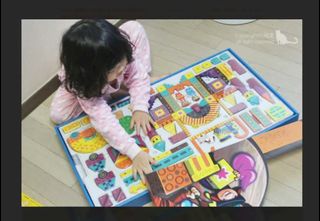 (Category: ) located in . Submitted by bellababystuffcebu (Listing ID 1468408828, Image 1). Description: .