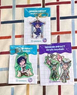 (Category: ) located in . Submitted by therocketshop (Listing ID 1468424696, Image 1). Description: .