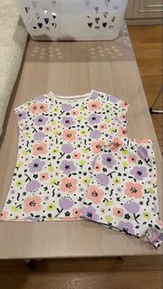 (Category: ) located in . Submitted by n_nadiya (Listing ID 1468374199, Image 1). Description: .