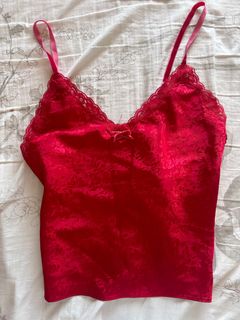 (Category: ) located in . Submitted by lilylovesxo (Listing ID 1468385404, Image 1). Description: .