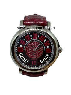(Category: ) located in . Submitted by watchhunts (Listing ID 1468320308, Image 1). Description: .