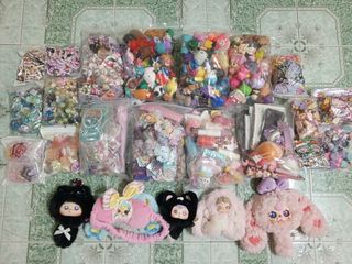(Category: ) located in . Submitted by ungustore (Listing ID 1468371775, Image 1). Description: .