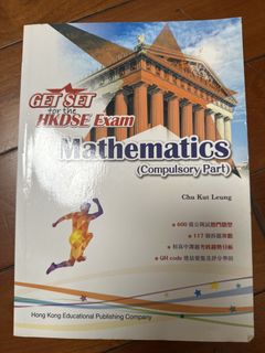 （分類：）位於 。 由 sclam616410 提交（商品編號 1468318199，圖片 1）。簡介： 。