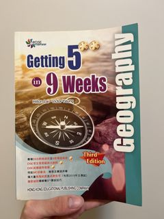 （分類：）位於 。 由 peterbooboo 提交（商品編號 1468459105，圖片 1）。簡介： 。