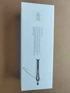 （分類：）位於 。 由 bestmmm 提交（商品編號 1468342440，圖片 1）。簡介： 。