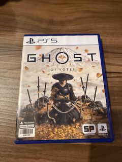 (Category: ) located in . Submitted by merchantstingray (Listing ID 1468303916, Image 1). Description: .