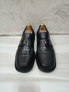(Category: ) located in . Submitted by shoedaddy (Listing ID 1468448930, Image 1). Description: .