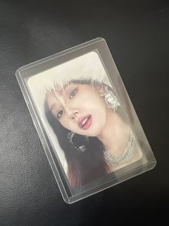 （分類：）位於 。 由 ch_llaa 提交（商品編號 1468362718，圖片 1）。簡介： 。
