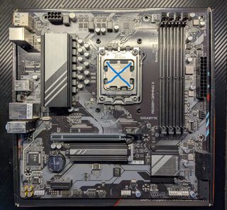(Category: ) located in . Submitted by mltech (Listing ID 1468497027, Image 1). Description: .