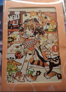 （分類：）位於 。 由 yiizue00 提交（商品編號 1468331177，圖片 1）。簡介： 。