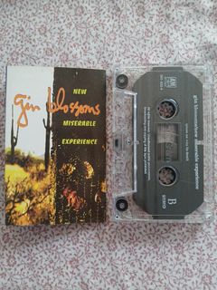 (Category: ) located in . Submitted by marktoraldo (Listing ID 1468339346, Image 1). Description: .