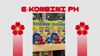 (Category: ) located in . Submitted by jcn27 (Listing ID 1468297577, Image 1). Description: .