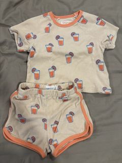 (Category: ) located in . Submitted by fashionforward16 (Listing ID 1468317541, Image 1). Description: .