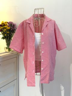 (Category: ) located in . Submitted by shen_closet (Listing ID 1468298455, Image 1). Description: .
