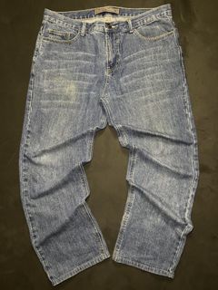 (Category: ) located in . Submitted by pastforwardthrift (Listing ID 1468498974, Image 1). Description: .