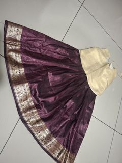 (Category: ) located in . Submitted by preloaded_reloved (Listing ID 1468468199, Image 1). Description: .