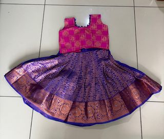 (Category: ) located in . Submitted by preloaded_reloved (Listing ID 1468469495, Image 1). Description: .