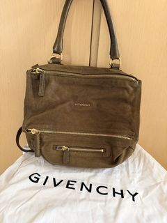 （分類：）位於 。 由 e-see 提交（商品編號 1468329798，圖片 1）。簡介： 。