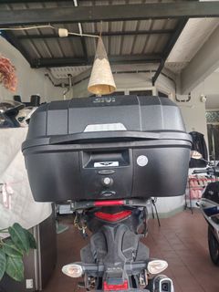 (Category: ) located in . Submitted by azmisaad87 (Listing ID 1468458617, Image 1). Description: .