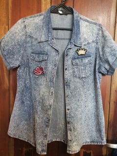 (Category: ) located in . Submitted by kookybearsstuff (Listing ID 1468349577, Image 1). Description: .