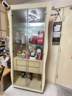 （分類：）位於 。 由 calmwind.727bdd 提交（商品編號 1468399287，圖片 1）。簡介： 。