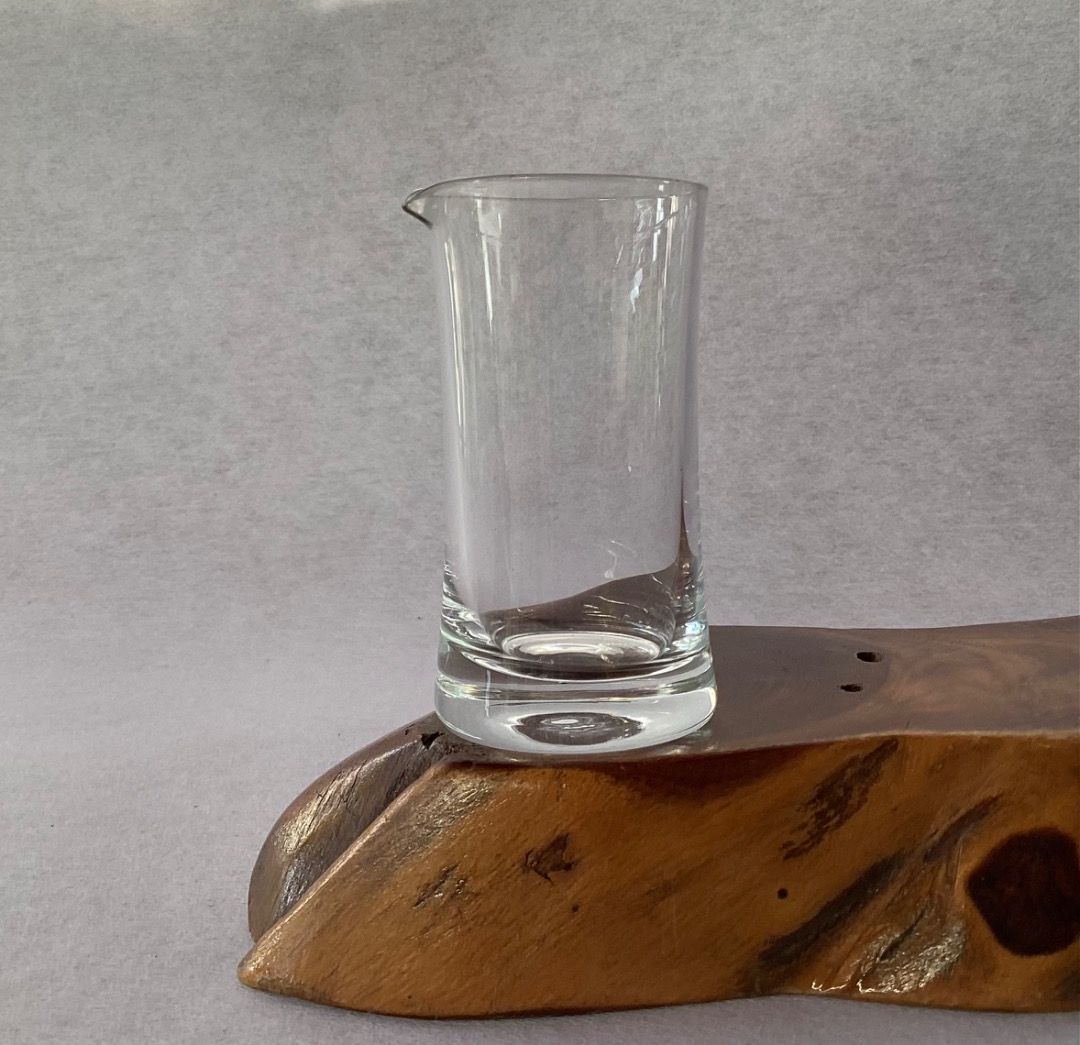 Glass Milk Pitcher (Category: Pitchers & Dispensers) located in Davao. Submitted by eclectic1925 (Listing ID 1468440933, Image 1). Description: Php50 Glass Milk Pitcher H: 3 inches L: 1.5 inches Capacity: 40 ml Please REVIEW PHOTOS We use 100% repurposed packaging materials SF starts at Php70 via Flash Express First to pay .