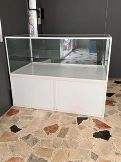 (Category: ) located in . Submitted by shop.bagamundo (Listing ID 1468320624, Image 1). Description: .