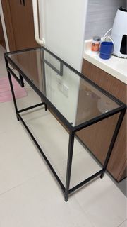 (Category: ) located in . Submitted by daintylovesg (Listing ID 1468384577, Image 1). Description: .